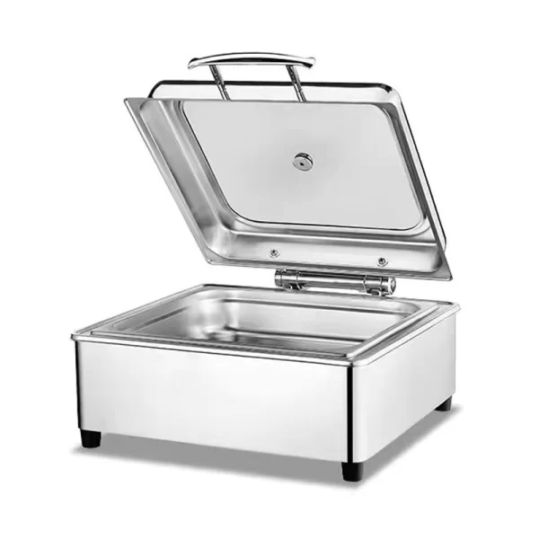 Wholesale buffet chafing dish