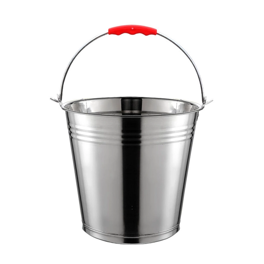 Stainless Steel Bucket wholesale