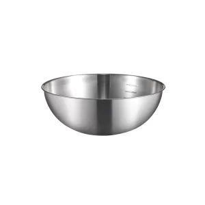 stainless-steel-mixing-bowl-supply (1)