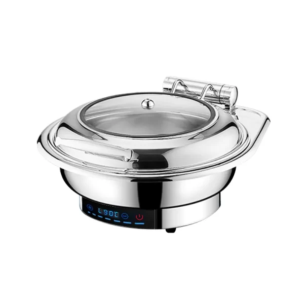 wholesale stainless steel chafing dishes (7)