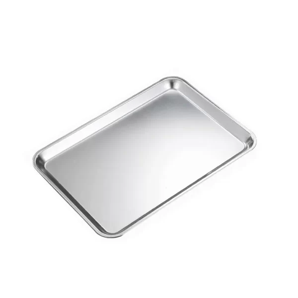 Wholesale Baking Dishes