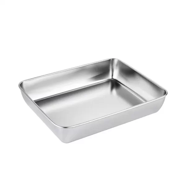 Wholesale Baking Dishes