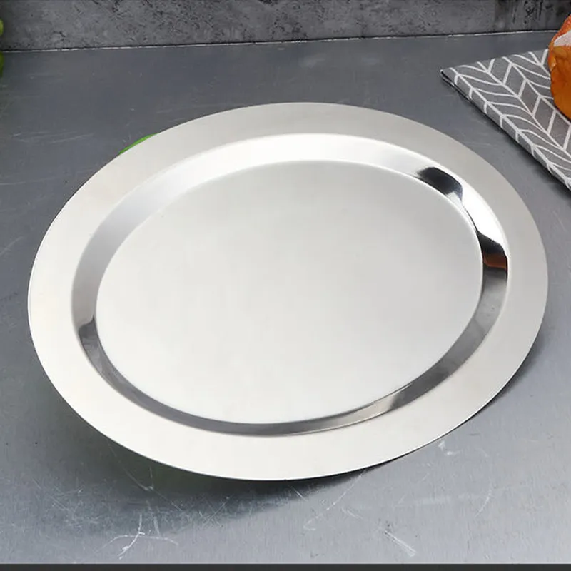 Bulk-Oval-Mirror-Tray-4