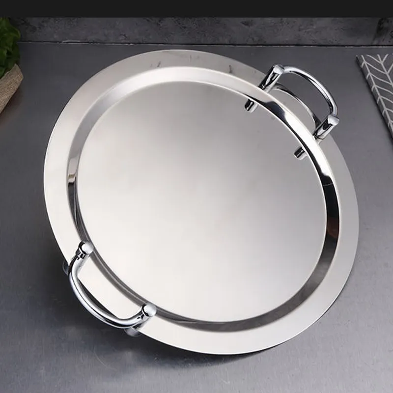 Bulk-Round-Mirror-Tray-8