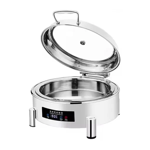 wholesale Chafing Dish for Buffet