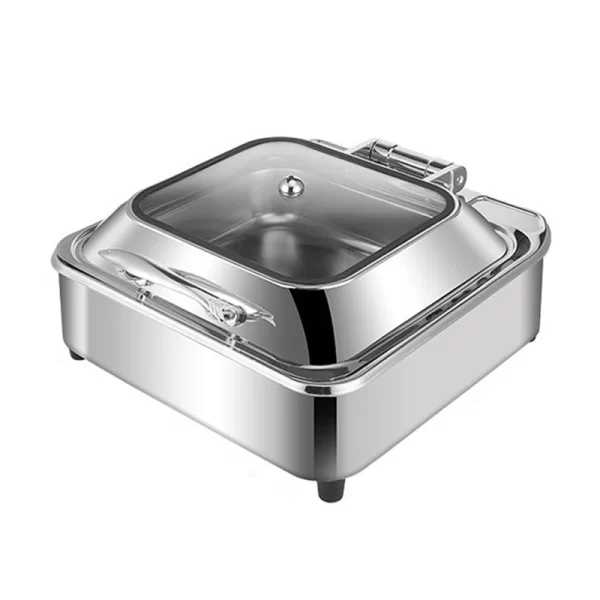 wholesale chafing dish catering wholesale