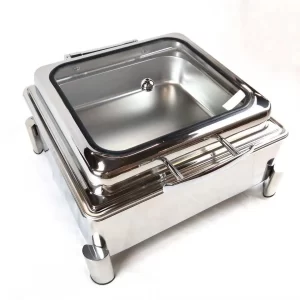 Wholesale Chafing Dish Buffet