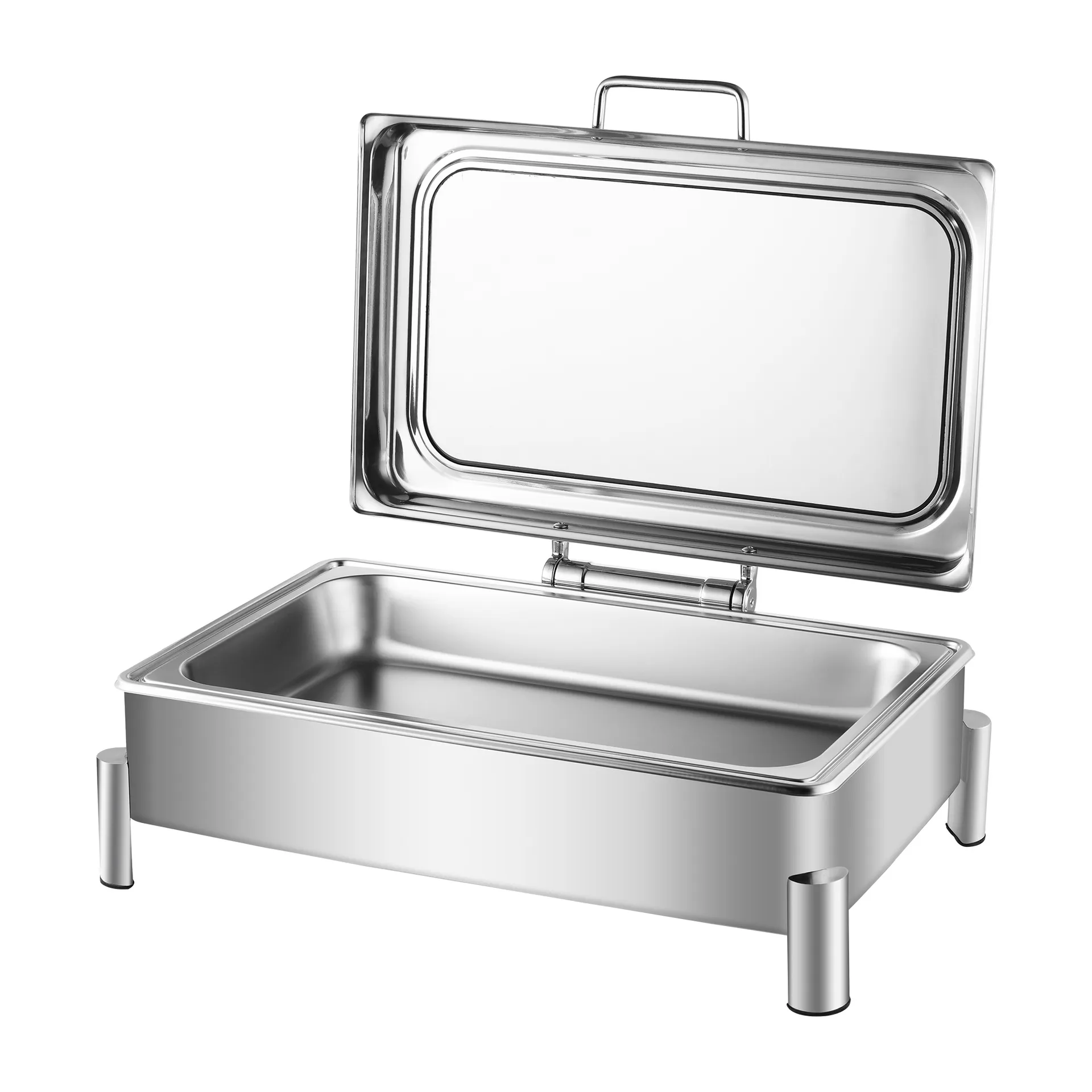 wholesale chafing dishes set