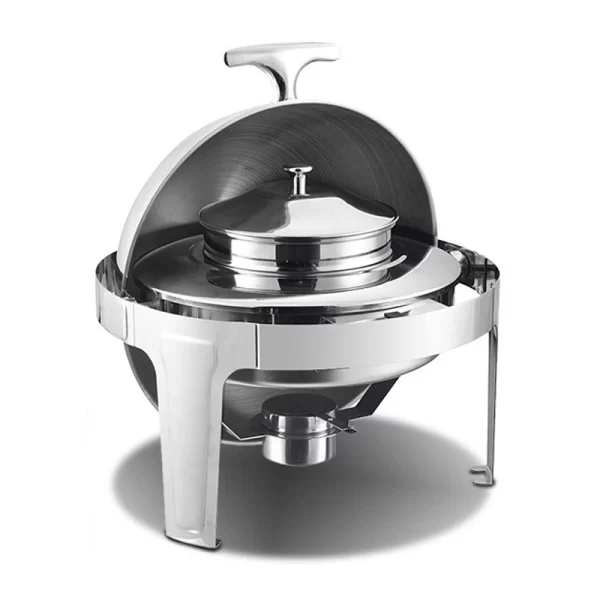 Wholesale Round Chafer