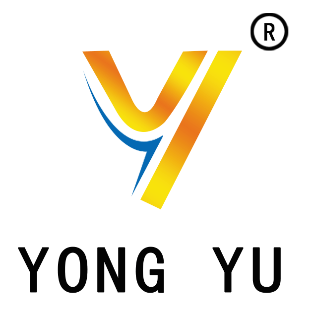 yongyukitchenware