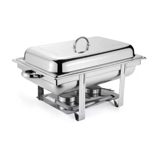 whlolesale chafing dish with stand