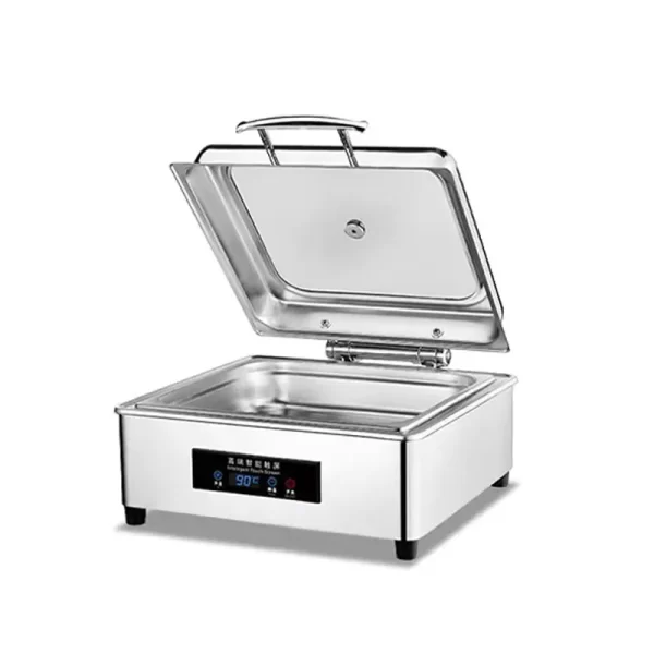 wholesale chafer dishes