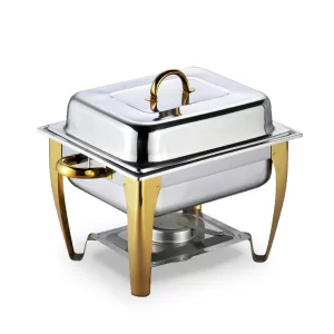 wholesale small chafing dish