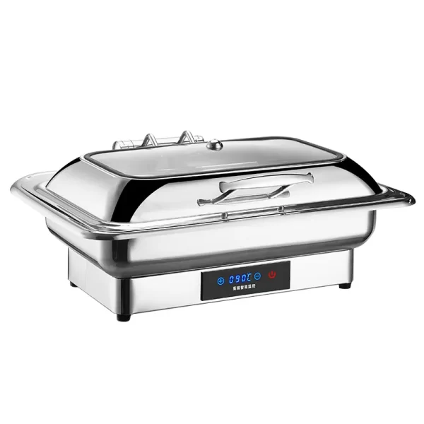 wholesale stainless steel chafing dishes