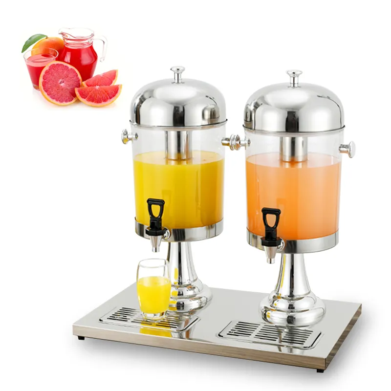 Wholesale Beverage Dispenser 1