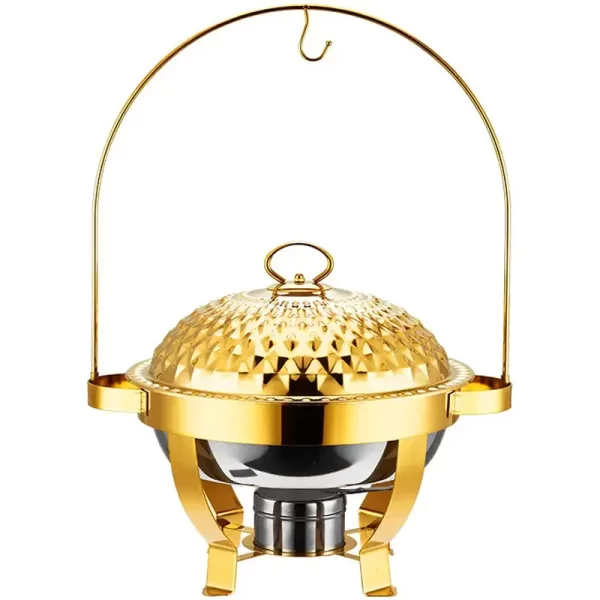 Bulk-Chafing-Dishes-with-Hanging-Lids-Gold-1